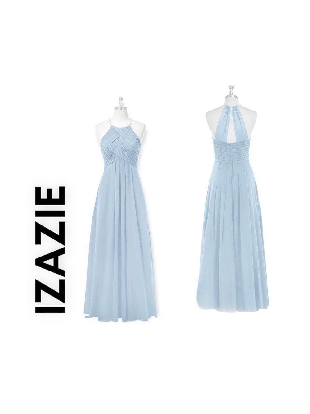 AZAZIE GINGER SIZE XS